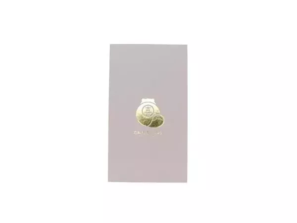 狸貓溫泉饅頭 綜合 18入 狸貓溫泉饅頭,抹茶,草莓,紅豆,點心,禮品