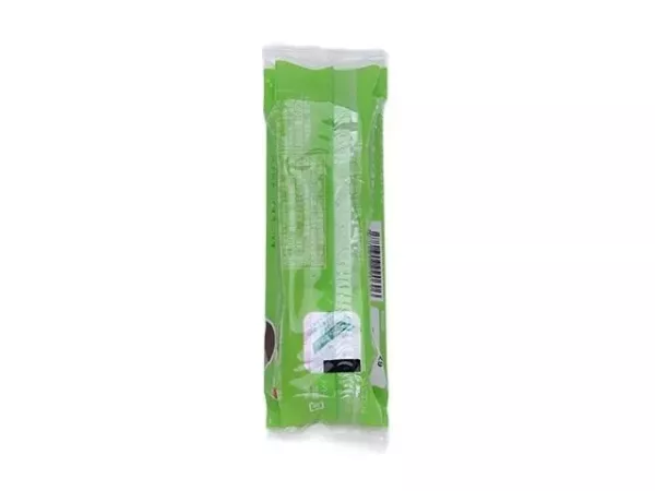 狸貓溫泉饅頭 抹茶 3入 狸貓溫泉饅頭,抹茶,點心,禮品