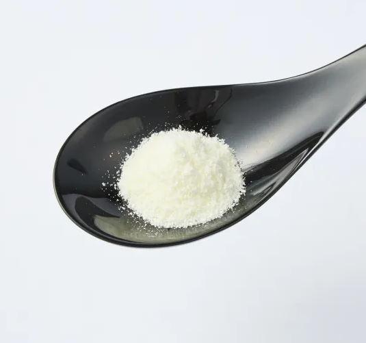 須藤牧場-白牛酪 ( 7袋裝 ) 須藤牧場,白牛酪,乳酸菌,優格,生乳,鮮乳,天然調味料