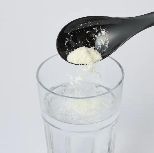 須藤牧場-白牛酪 ( 7袋裝 ) 須藤牧場,白牛酪,乳酸菌,優格,生乳,鮮乳,天然調味料