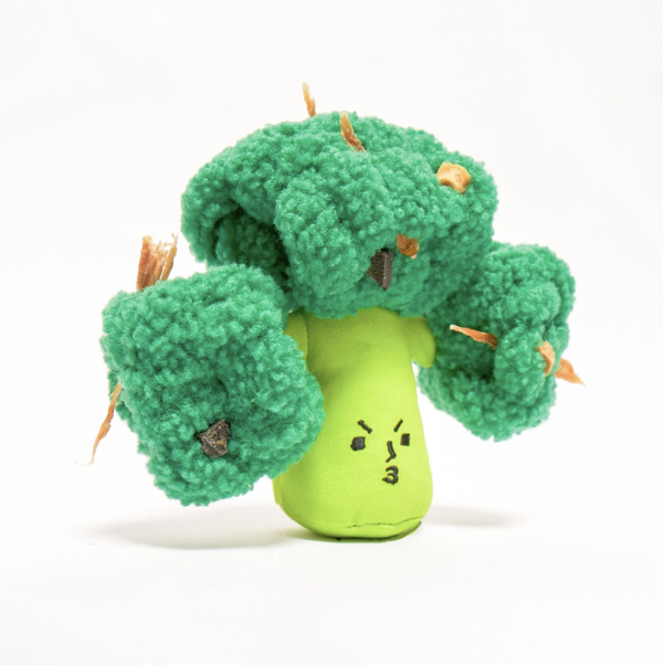 花椰菜 
