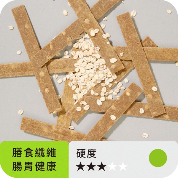 燕麥地瓜羊 