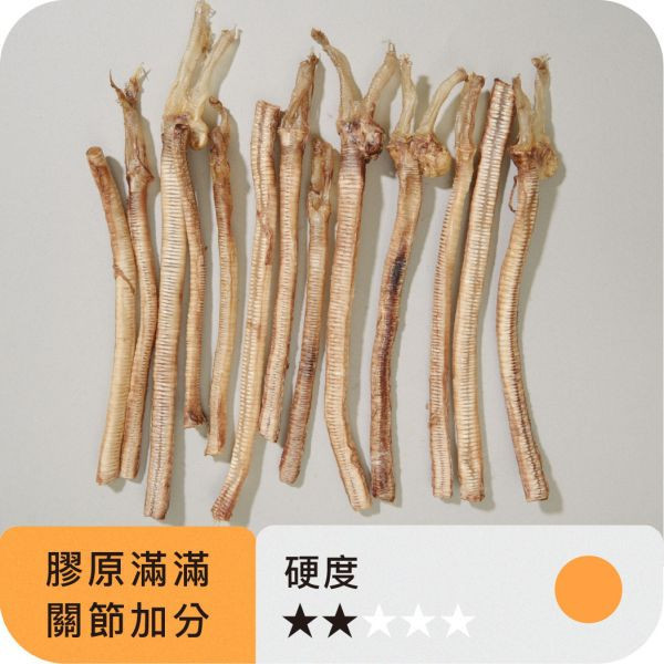 低敏安心組（主食＋3包零食） 