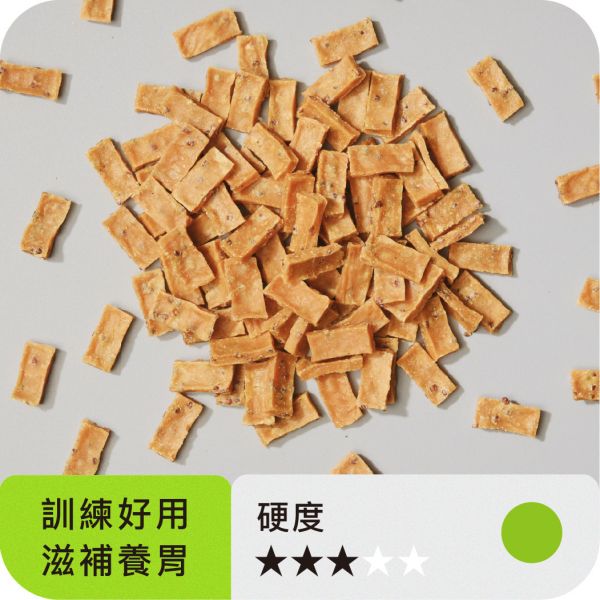 椰香藜麥雞（新品） 