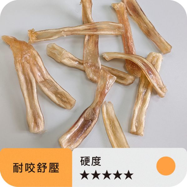 解悶耐咬組 