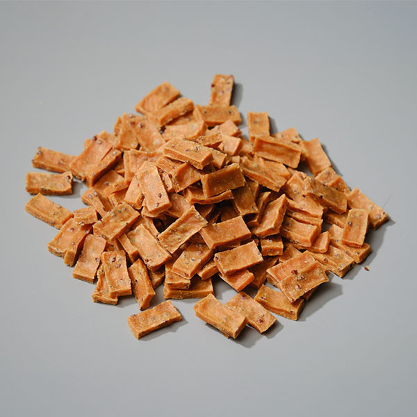 椰香藜麥雞（新品） 