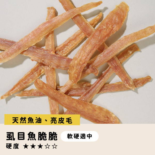 鮮烘虱目魚片 