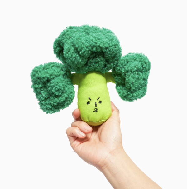 花椰菜 