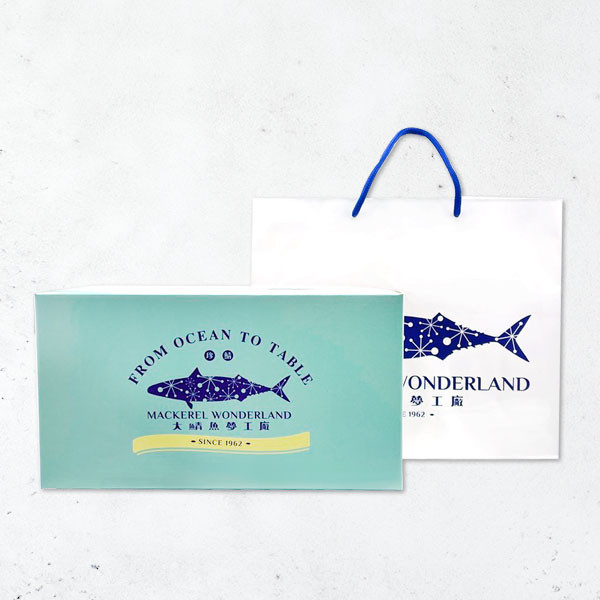 【雙十一贈品】常溫贈人氣罐頭(隨機贈送不指定) 挪威鯖魚,鯖魚ptt,薄鹽鯖魚,鯖魚切片,宜蘭伴手禮