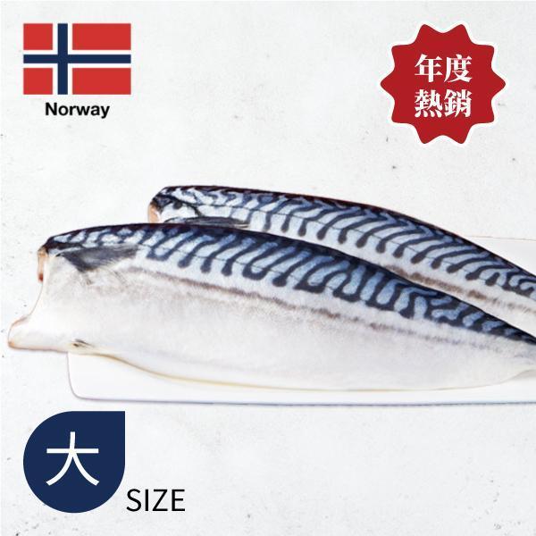 頂級挪威薄鹽鯖魚切片 挪威鯖魚,鯖魚ptt,薄鹽鯖魚,鯖魚切片,宜蘭伴手禮