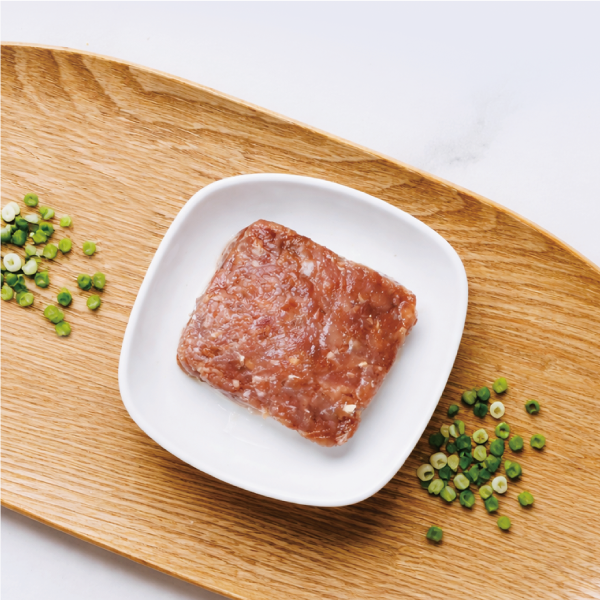 南方澳鯖魚絞肉(去刺) 南方澳鯖魚絞肉(去刺) , 絞肉,豬絞肉