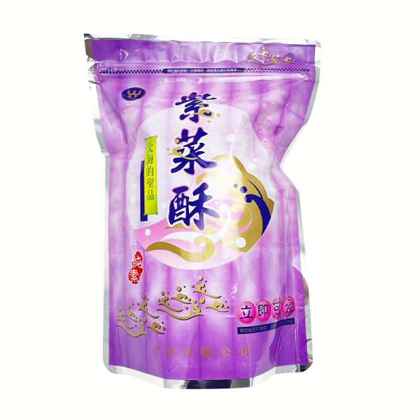 紫菜酥 紫菜酥,海藻,海帶,紫菜蛋花湯,飯捲,南方澳紫菜,台灣
