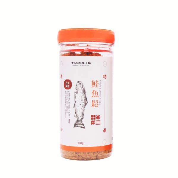 鮭魚鬆 鮭魚鬆,魚鬆,肉鬆,年貨,日本紅鮭