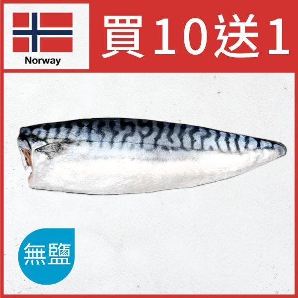 頂級無鹽挪威鯖魚切片 挪威,鯖魚,無鹽,魚