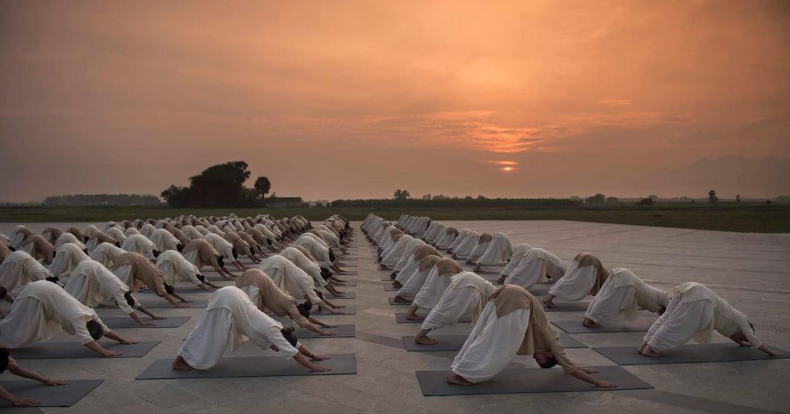 一對一精準課程 