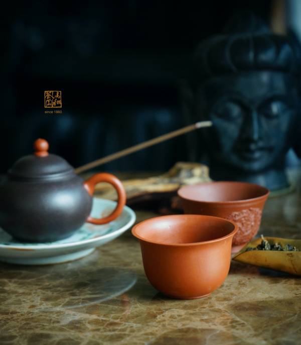 御品紅土惠安沉香(本品為特殊訂製款，若有需求請私訊) 沉香,香,清理,除障,惠安,越南,乙太,脈輪