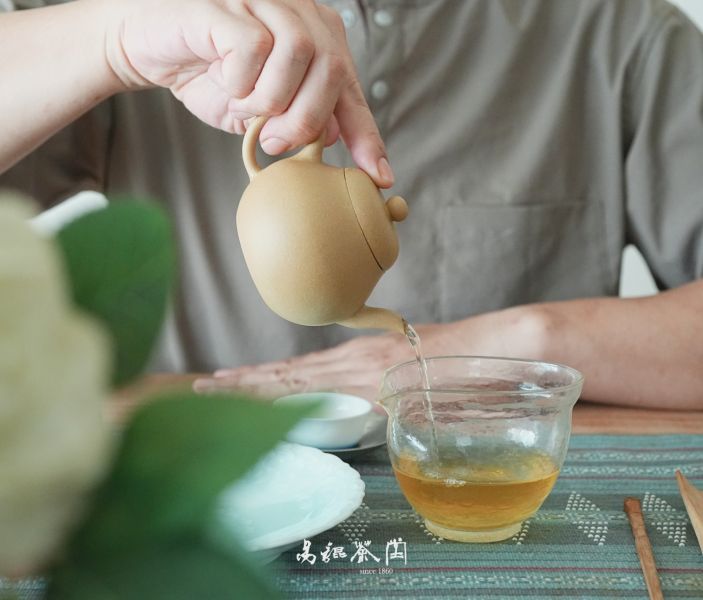 早期柔光手工段泥 茶具,茶文化,茶藝,茶道,茶日子,生活,美學,茶,易錕茶堂,易錕,道具,好茶,瀝水,京都,古,古代,茶席