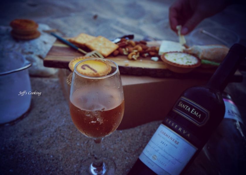 法式微笑南瓜塔 (蛋奶素，8入) 法式,南瓜塔,易錕茶堂,甜點,團購,美食,健康,易錕,易錕茶堂,料理,料理哲學家,手工,法式,米其林