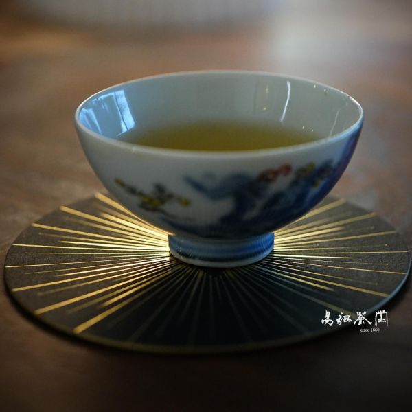 純陽能量墊 
