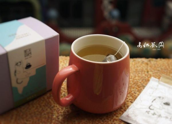 綻香冬片(Luna) 茶包(2盒) 茶葉,冬片,茶園,貓茶包,可愛貓,茶,易錕茶堂,茶包,方便,
優惠,台灣茶,團購