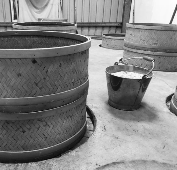 乙巳純陽炭焙烏龍(2025,重火) 茶葉,烏龍茶,茶園,烏龍,炭焙,茶,易錕茶堂,純陽