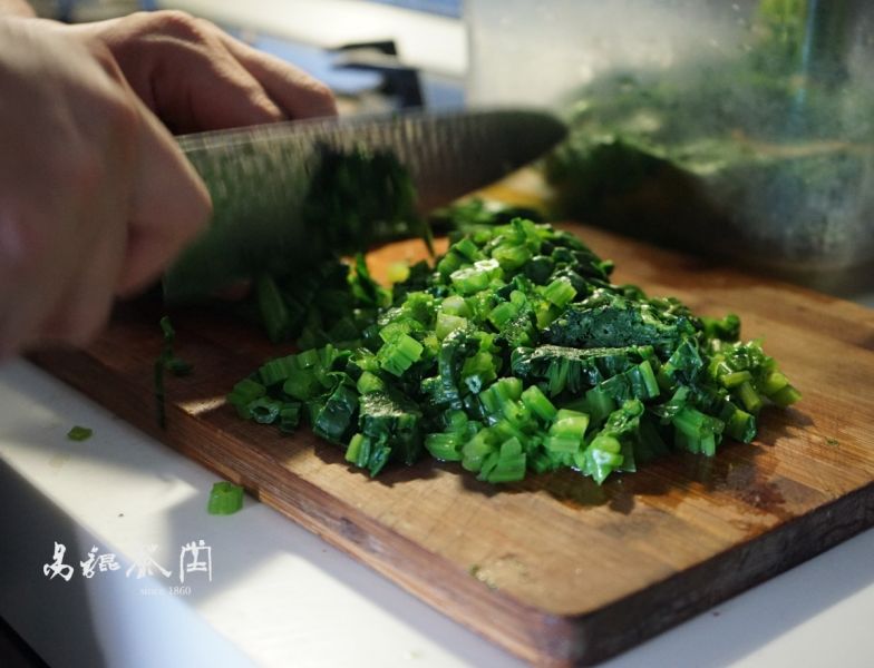 印式咖哩醬綜合組 蔬食,咖哩,健康