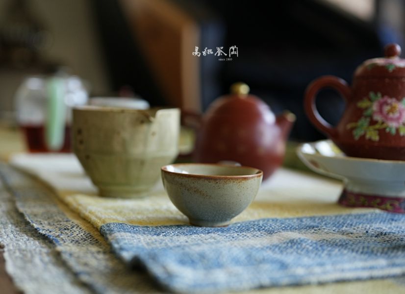 禪玉品茗杯 茶,茶葉,杯,茶具,茶藝,茶道,復古,文化