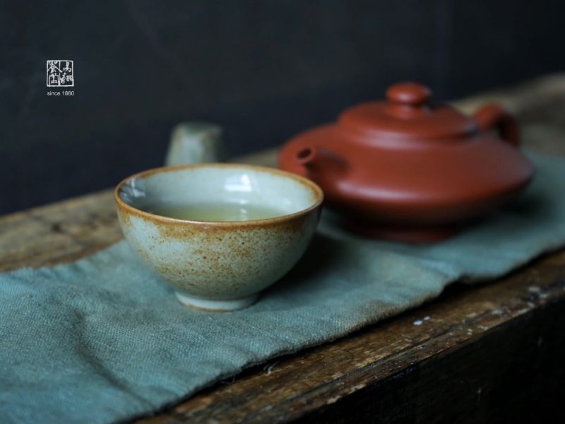 禪玉品茗杯 茶,茶葉,杯,茶具,茶藝,茶道,復古,文化