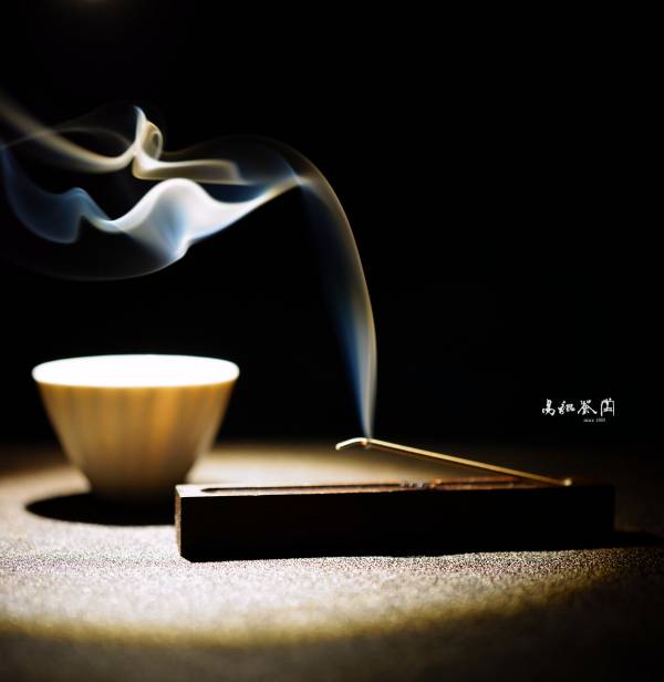 除障鎏金五行老山(本品為特殊訂製，若有超過數量之需求請私訊) 沉香,香,檀香,五行,清理,脈輪