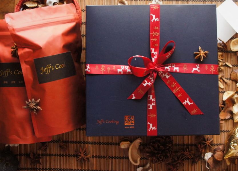 熱紅酒香料包禮盒組 熱紅酒頂級香料包,熱紅酒,歐式風味熱紅酒,熱紅酒香料包,禮盒,易錕茶堂