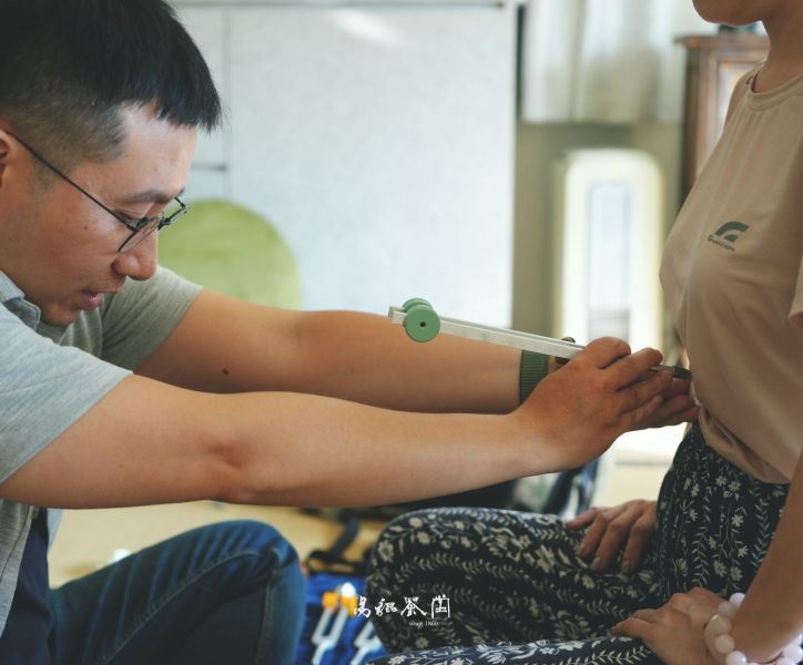 2025夏至音叉脈輪結點調整茶會 茶,茶道課,茶席,美學,茶藝課,藝術,文化,易錕茶堂,台灣茶