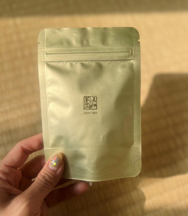 複方活力薑黃膠囊(早鳥特價) 紅土,老薑,薑黃,紅薑黃,台灣,小農,消炎,抗癌,保肝