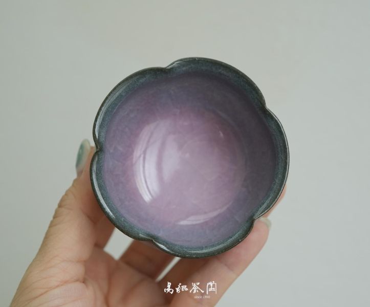 木村展之 十里桃花瓷 - 花見 茶具,茶文化,茶藝,茶道,茶日子,生活,美學,茶,易錕茶堂,易錕,道具,好茶,瀝水,京都,古,古代,茶席