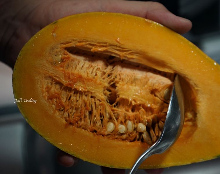 法式微笑南瓜塔 (蛋奶素，8入) 法式,南瓜塔,易錕茶堂,甜點,團購,美食,健康,易錕,易錕茶堂,料理,料理哲學家,手工,法式,米其林