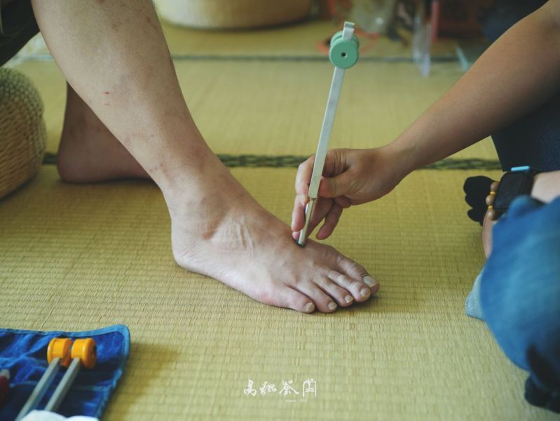 2025夏至音叉脈輪結點調整茶會 茶,茶道課,茶席,美學,茶藝課,藝術,文化,易錕茶堂,台灣茶