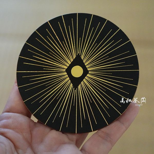 純陽能量墊 