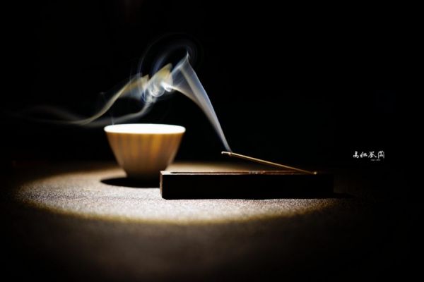 御品紅土惠安沉香(本品為特殊訂製款，若有需求請私訊) 沉香,香,清理,除障,惠安,越南,乙太,脈輪