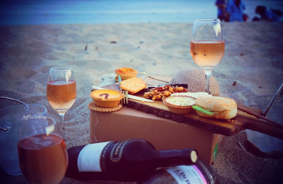 法式微笑南瓜塔 (蛋奶素，8入) 法式,南瓜塔,易錕茶堂,甜點,團購,美食,健康,易錕,易錕茶堂,料理,料理哲學家,手工,法式,米其林