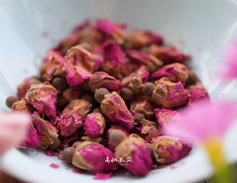 瑰麗人生醬(全素) 果醬,醬,鳳梨,西瓜鳳梨,無添加,有機,自製自銷