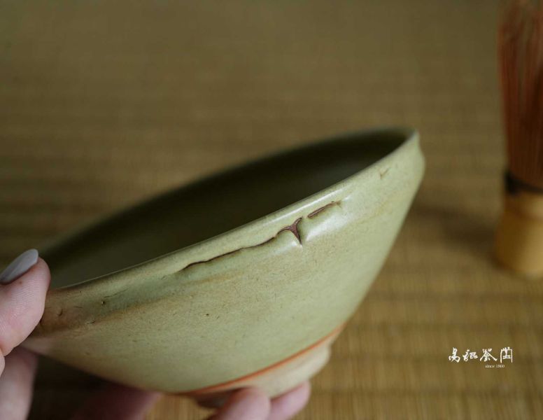 京燒清柳茶碗 茶具,茶文化,茶藝,茶道,茶日子,生活,美學,茶,易錕茶堂,易錕,道具,好茶,瀝水,京都,古,古代,茶席