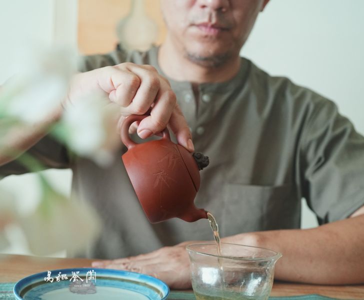 一廠幽竹貔貅朱泥 茶具,茶文化,茶藝,茶道,茶日子,生活,美學,茶,易錕茶堂,易錕,道具,好茶,瀝水,京都,古,古代,茶席