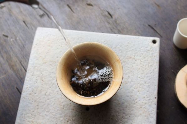 2014投商凍頂金牌(30g) 茶葉,烏龍,茶園,凍頂烏龍,茶,易錕茶堂