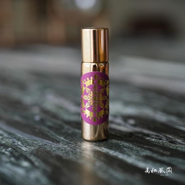 超神秘特級黃檜精油 精油,除障,防護