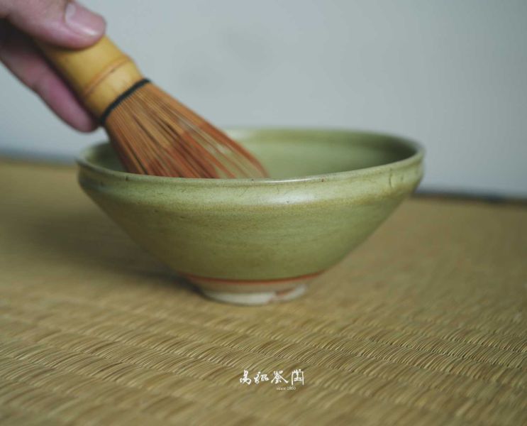 京燒清柳茶碗 茶具,茶文化,茶藝,茶道,茶日子,生活,美學,茶,易錕茶堂,易錕,道具,好茶,瀝水,京都,古,古代,茶席