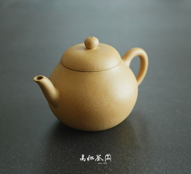 早期柔光手工段泥 茶具,茶文化,茶藝,茶道,茶日子,生活,美學,茶,易錕茶堂,易錕,道具,好茶,瀝水,京都,古,古代,茶席