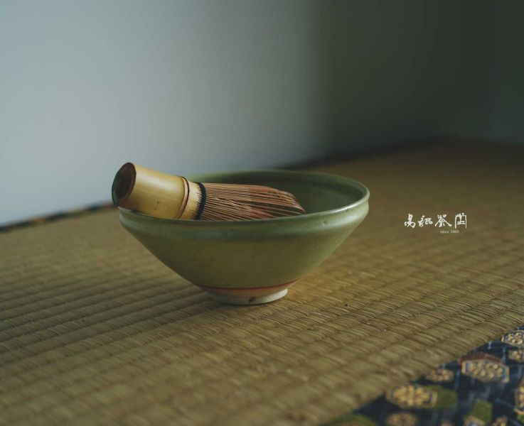 京燒清柳茶碗 茶具,茶文化,茶藝,茶道,茶日子,生活,美學,茶,易錕茶堂,易錕,道具,好茶,瀝水,京都,古,古代,茶席