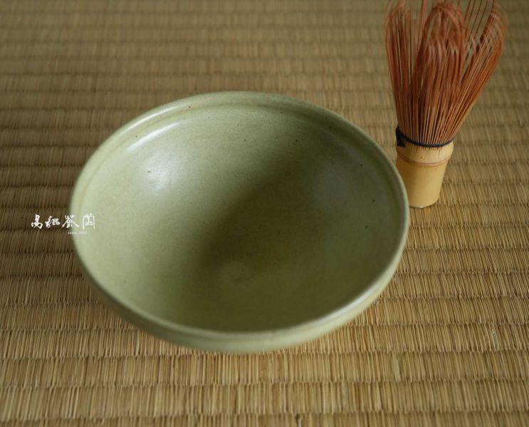 京燒清柳茶碗 茶具,茶文化,茶藝,茶道,茶日子,生活,美學,茶,易錕茶堂,易錕,道具,好茶,瀝水,京都,古,古代,茶席