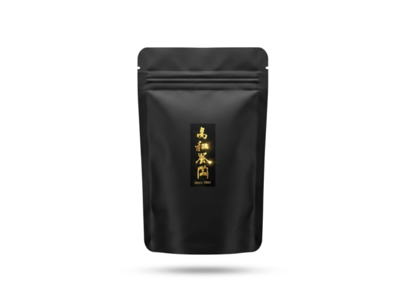 有力黑薑膠囊 紅土,老薑,薑黃,紅薑黃,台灣,小農,消炎,抗癌,保肝