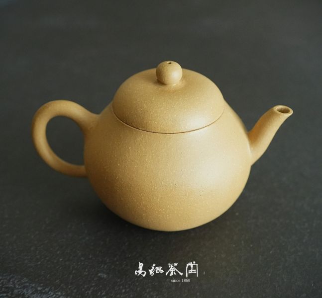 早期柔光手工段泥 茶具,茶文化,茶藝,茶道,茶日子,生活,美學,茶,易錕茶堂,易錕,道具,好茶,瀝水,京都,古,古代,茶席