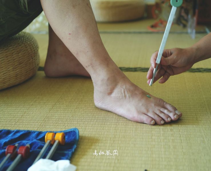 2025夏至音叉脈輪結點調整茶會 茶,茶道課,茶席,美學,茶藝課,藝術,文化,易錕茶堂,台灣茶